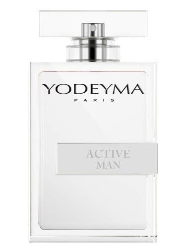 essenza burberry yodeyma|active man yodeyma cologne.